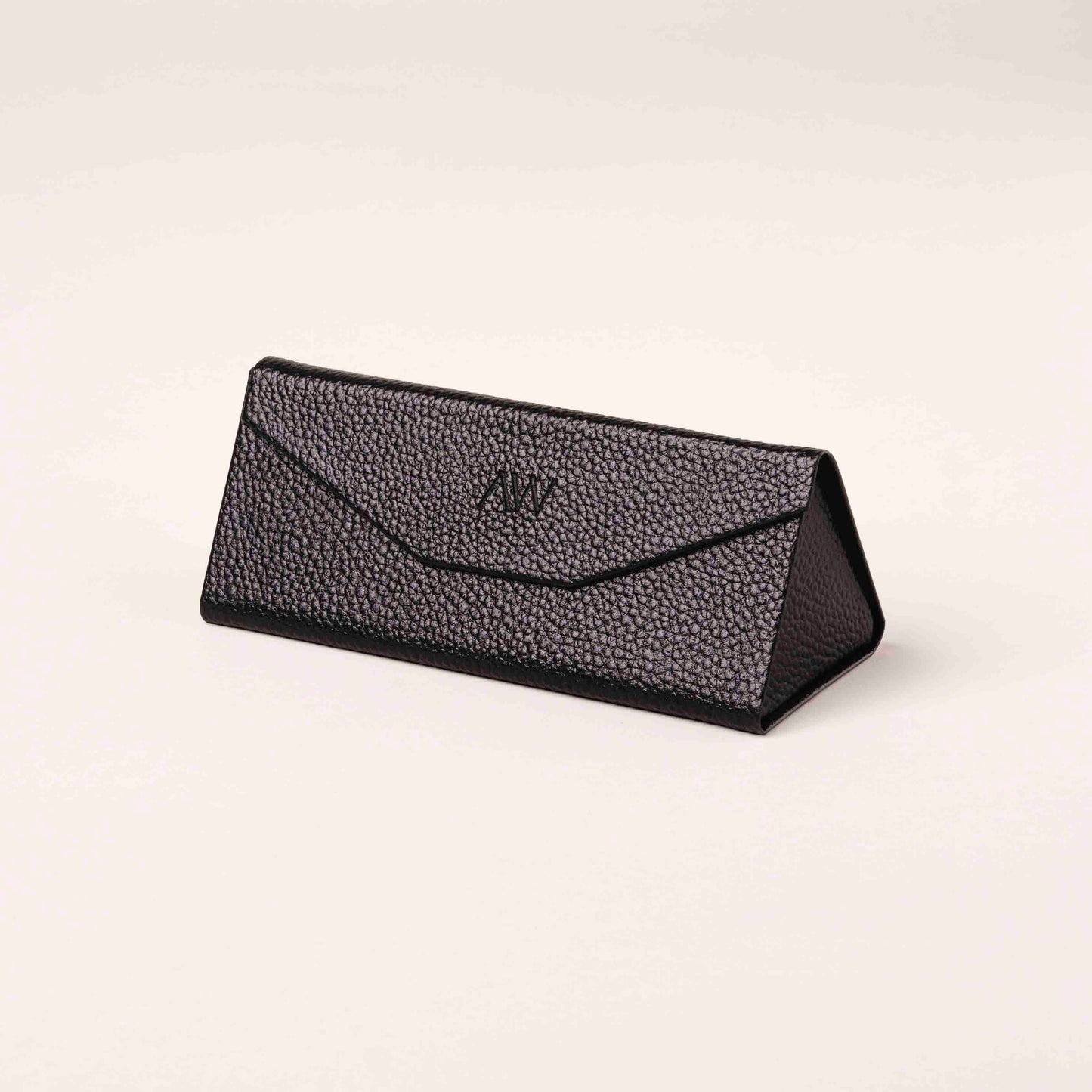 Praga sunglasses Negro