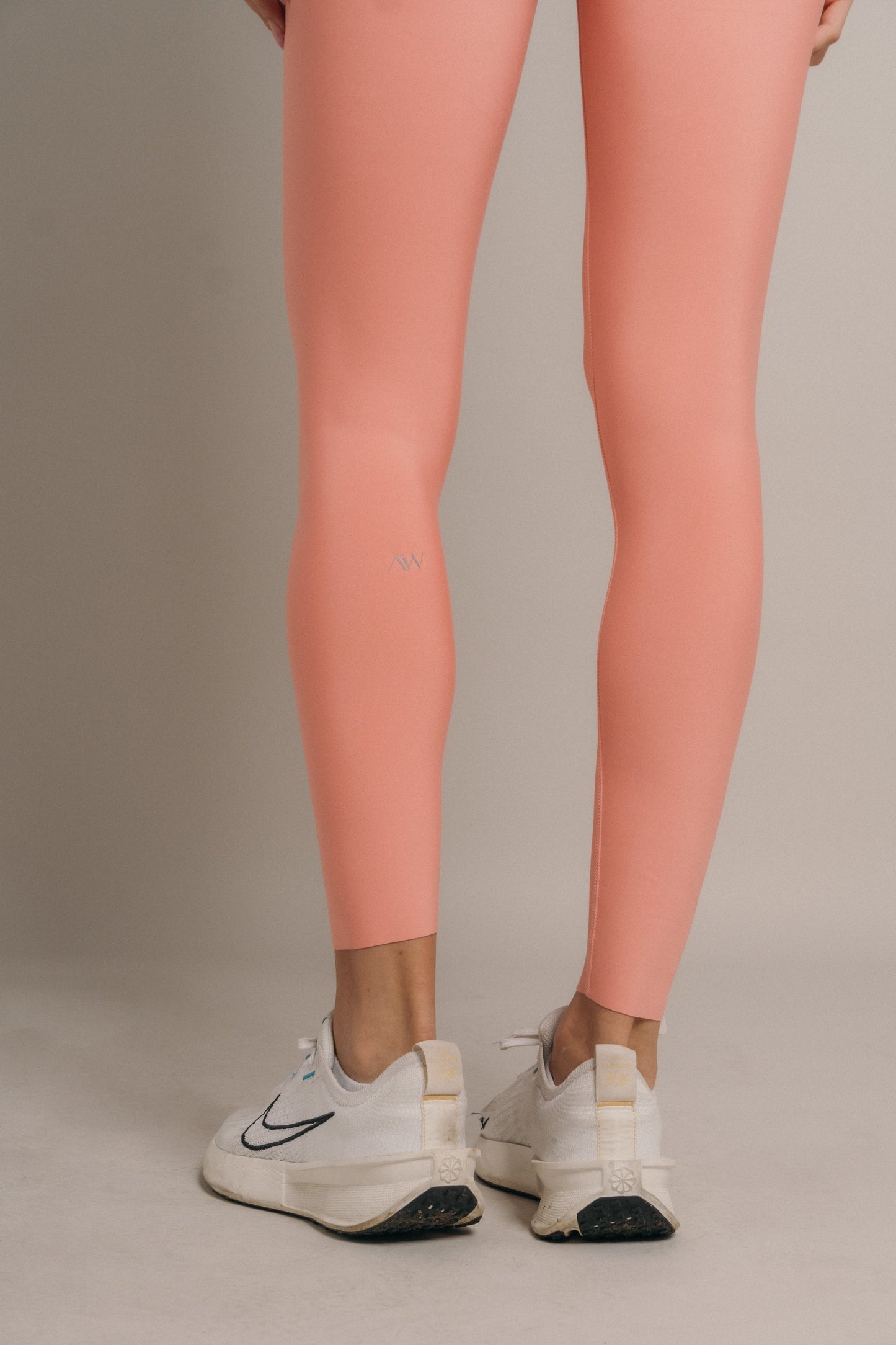 Parfait high waist leggings Canyon