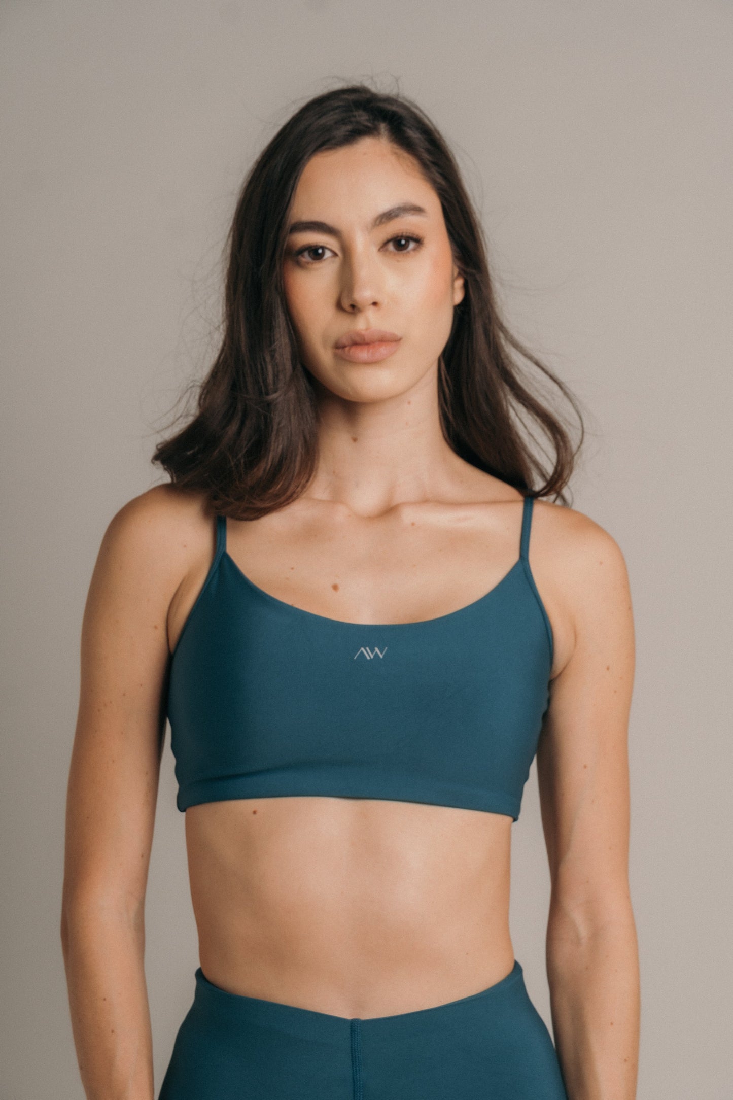 Parfait sport bra Gulf coast