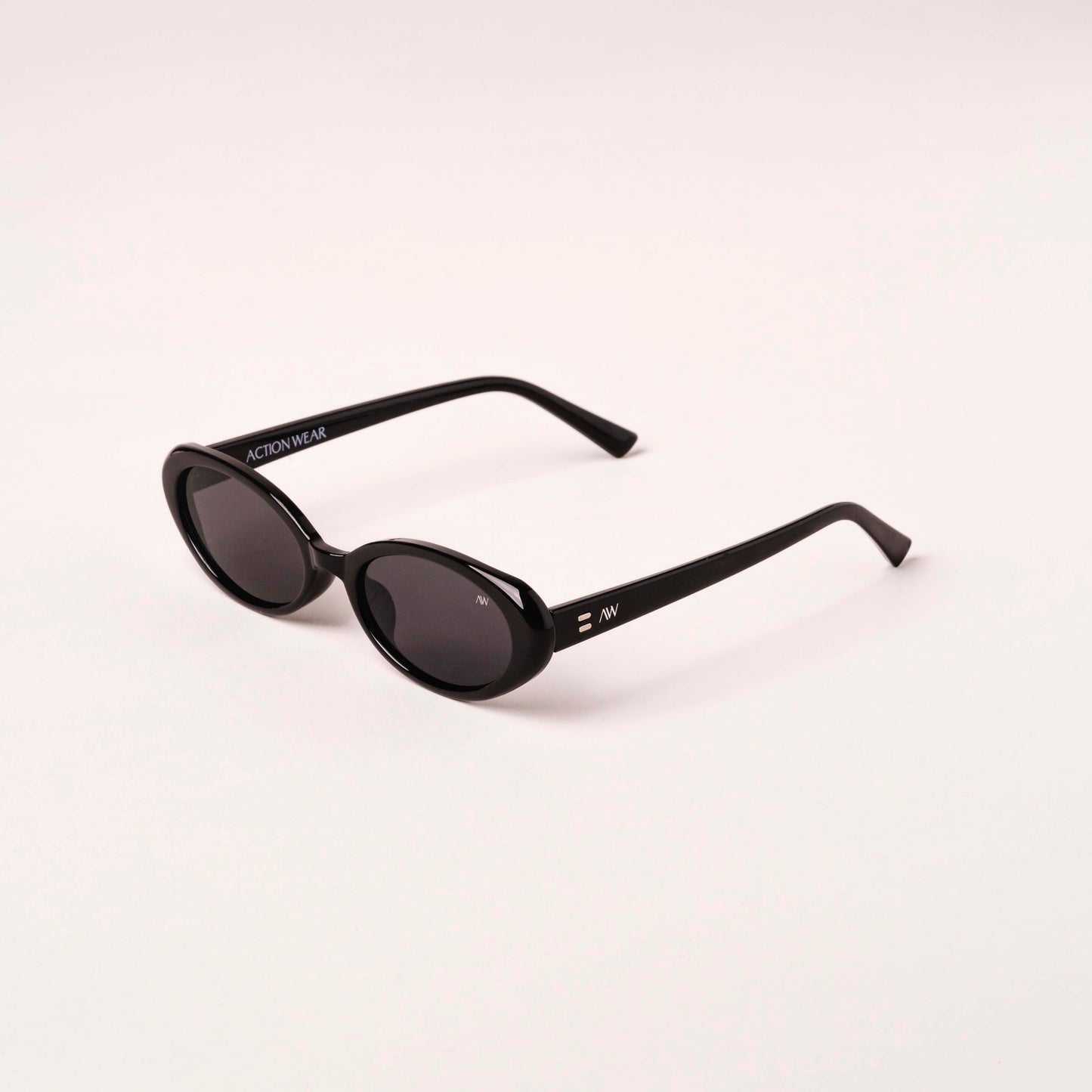Monaco sunglasses Negro