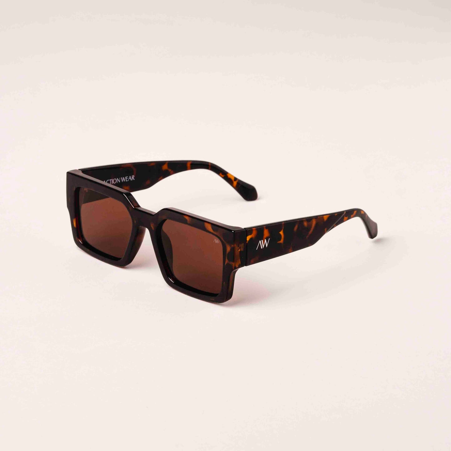 Praga sunglasses Lepard