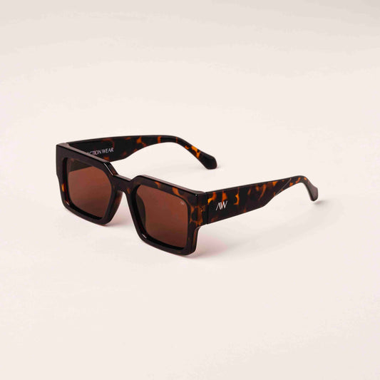 Praga sunglasses Lepard