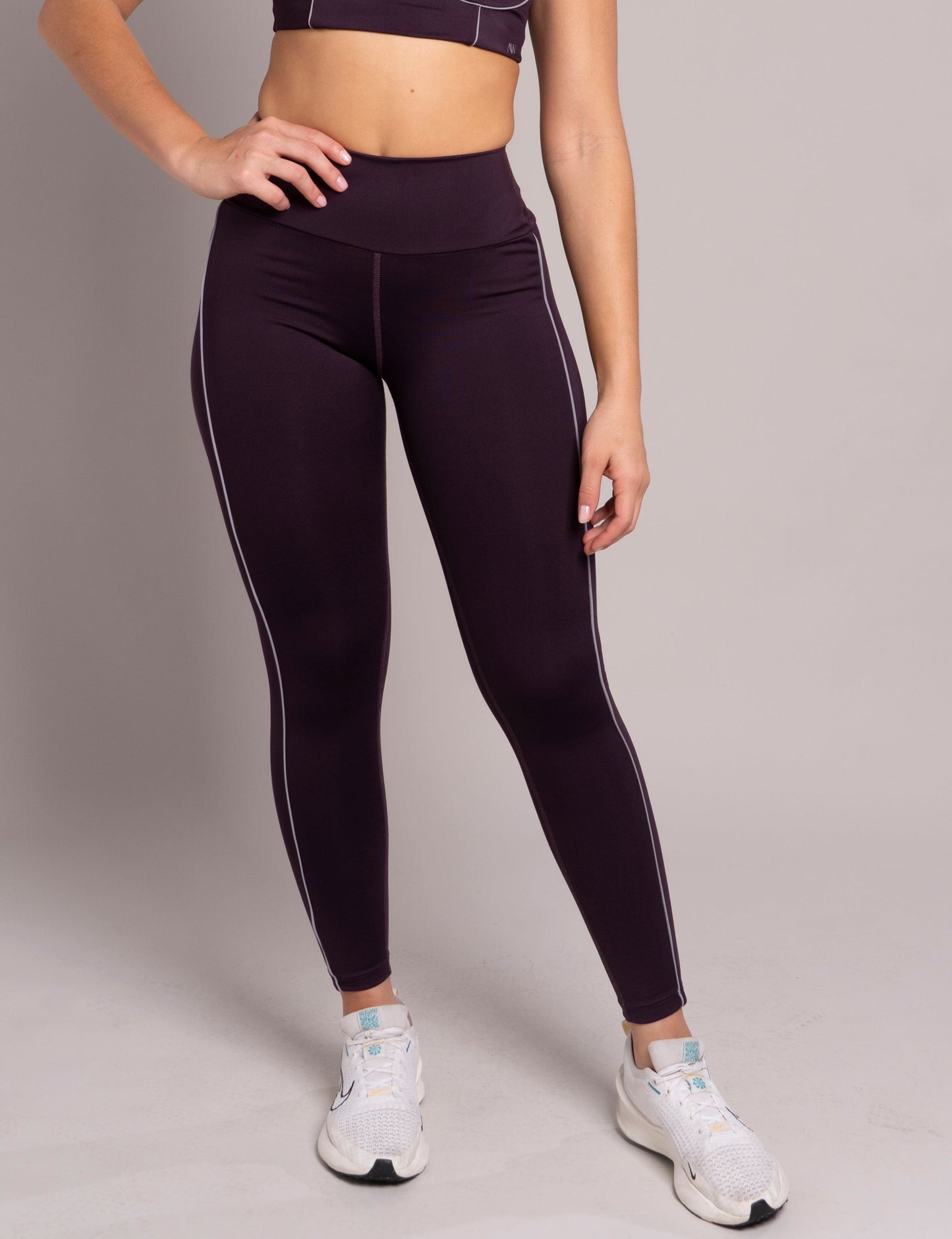 Luxemove leggings Power Uva