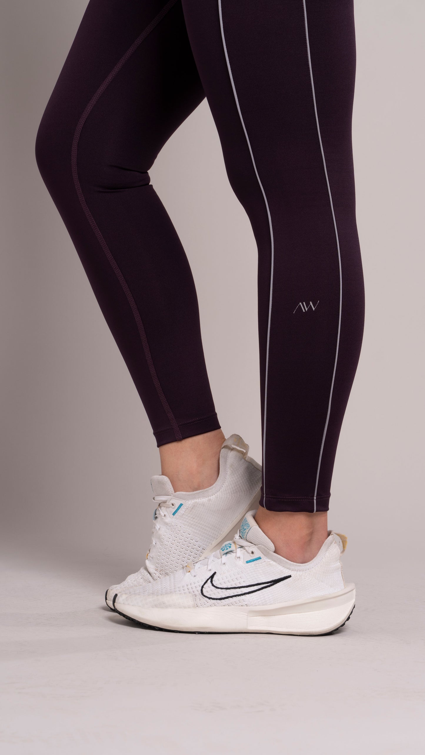 Luxemove leggings Power Uva