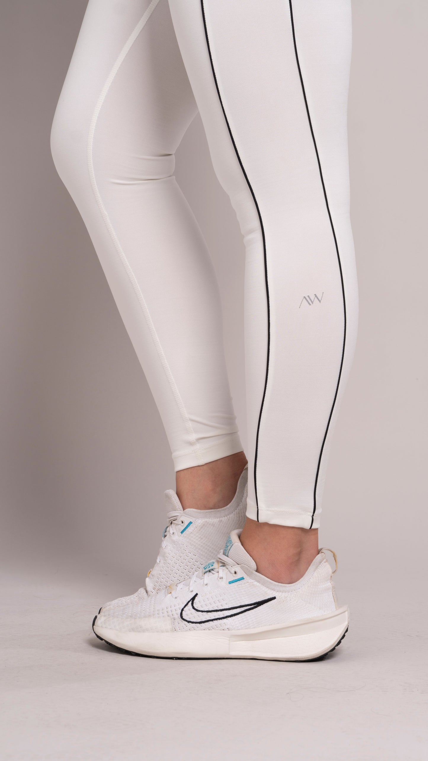 Luxemove leggings Power Crudo