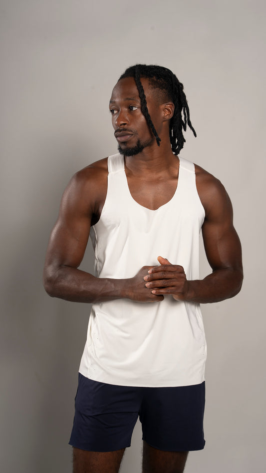 Tank side cuts Crudo