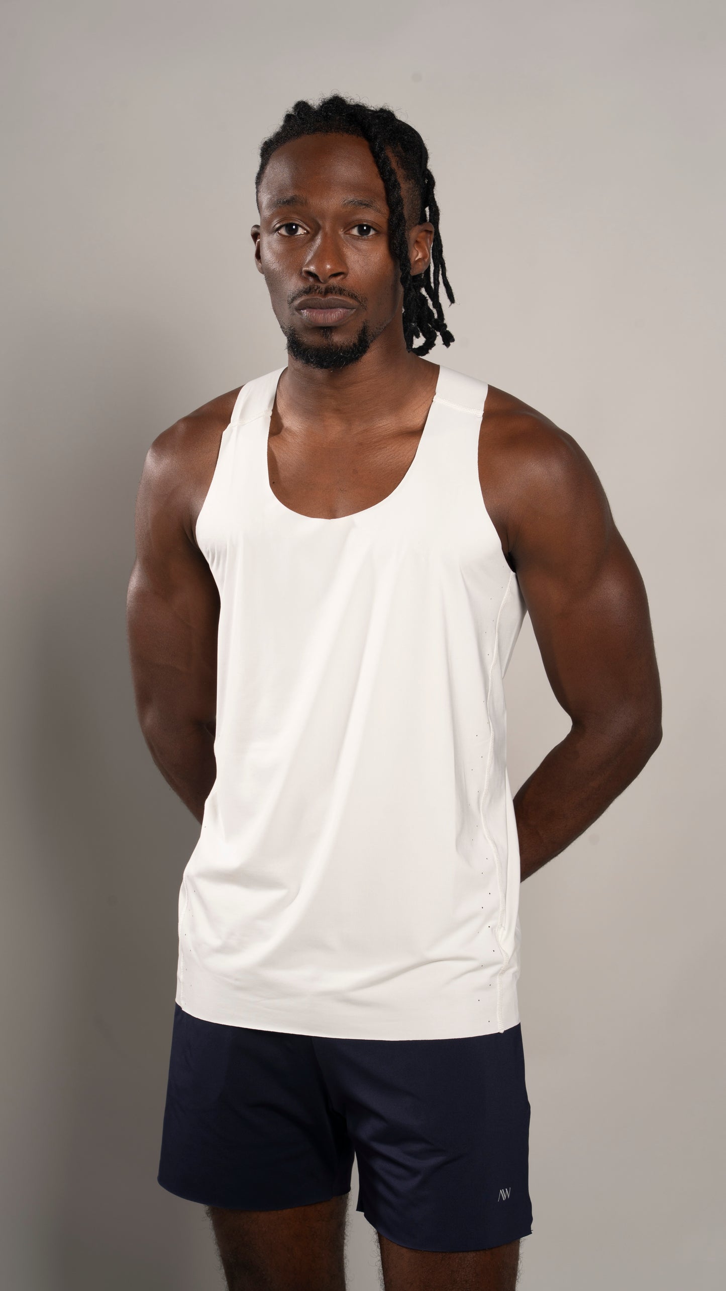 Tank side cuts Crudo