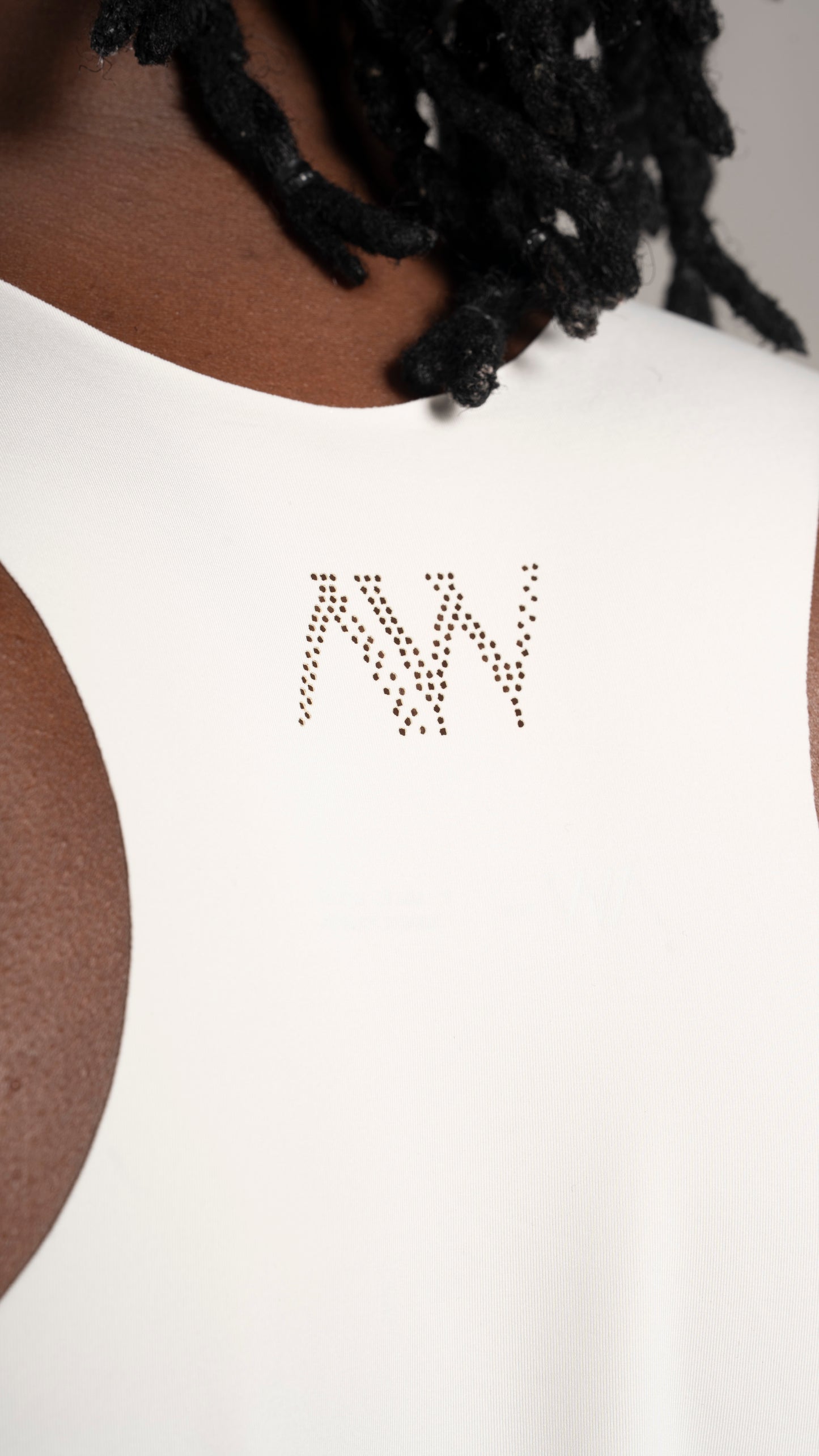 Tank side cuts Crudo