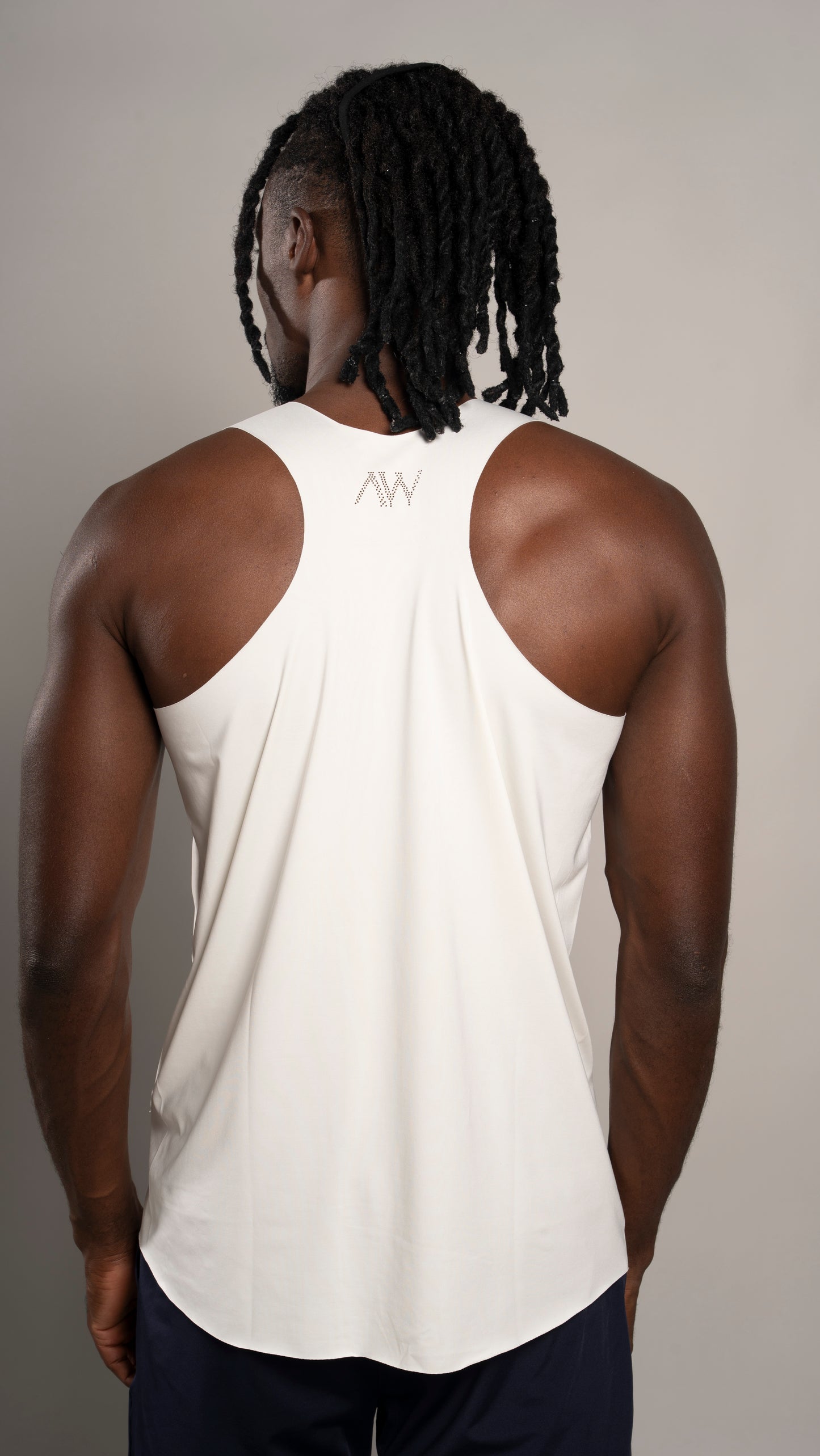 Tank side cuts Crudo