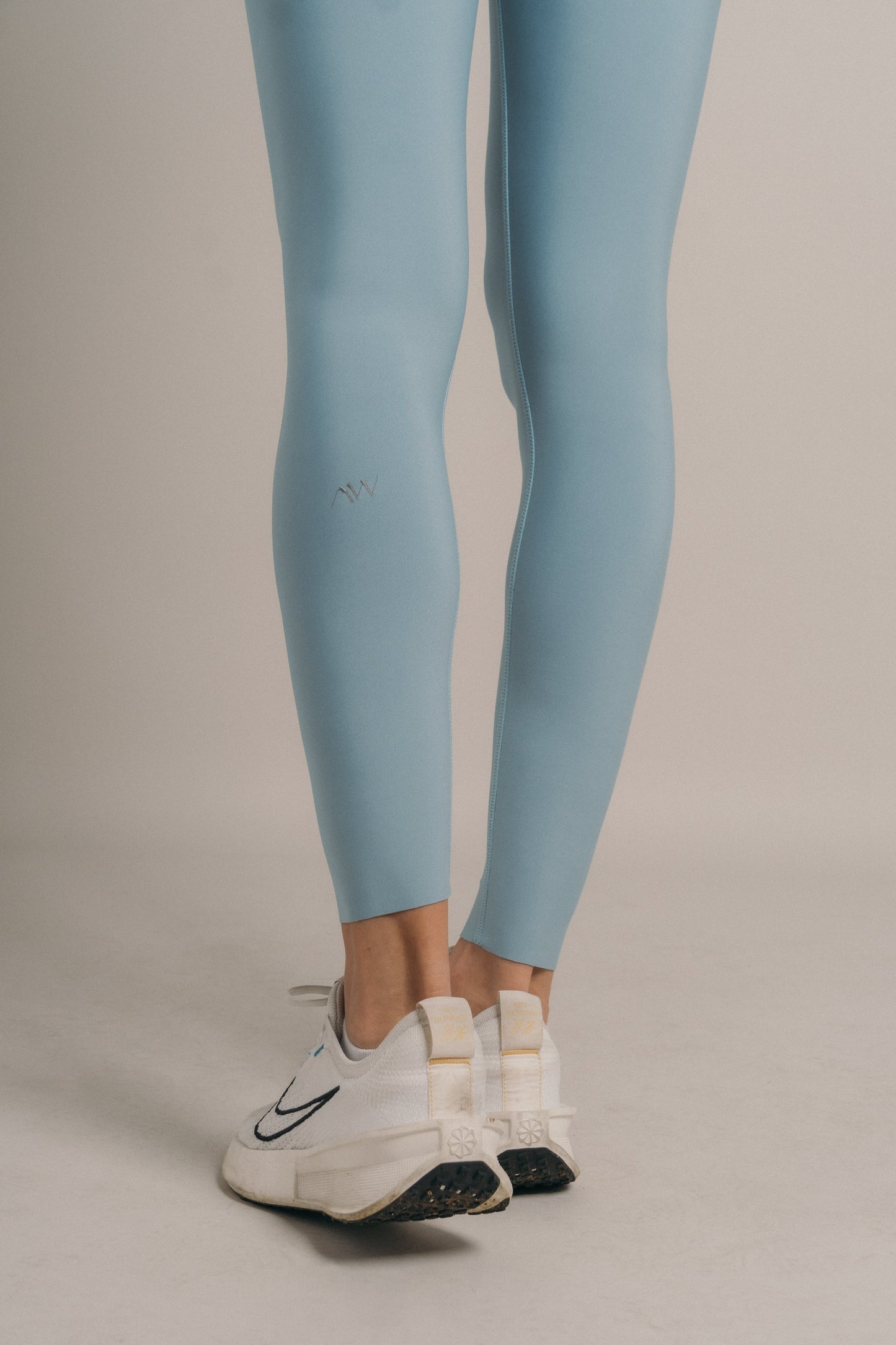 Parfait high waist leggings Tourmaline