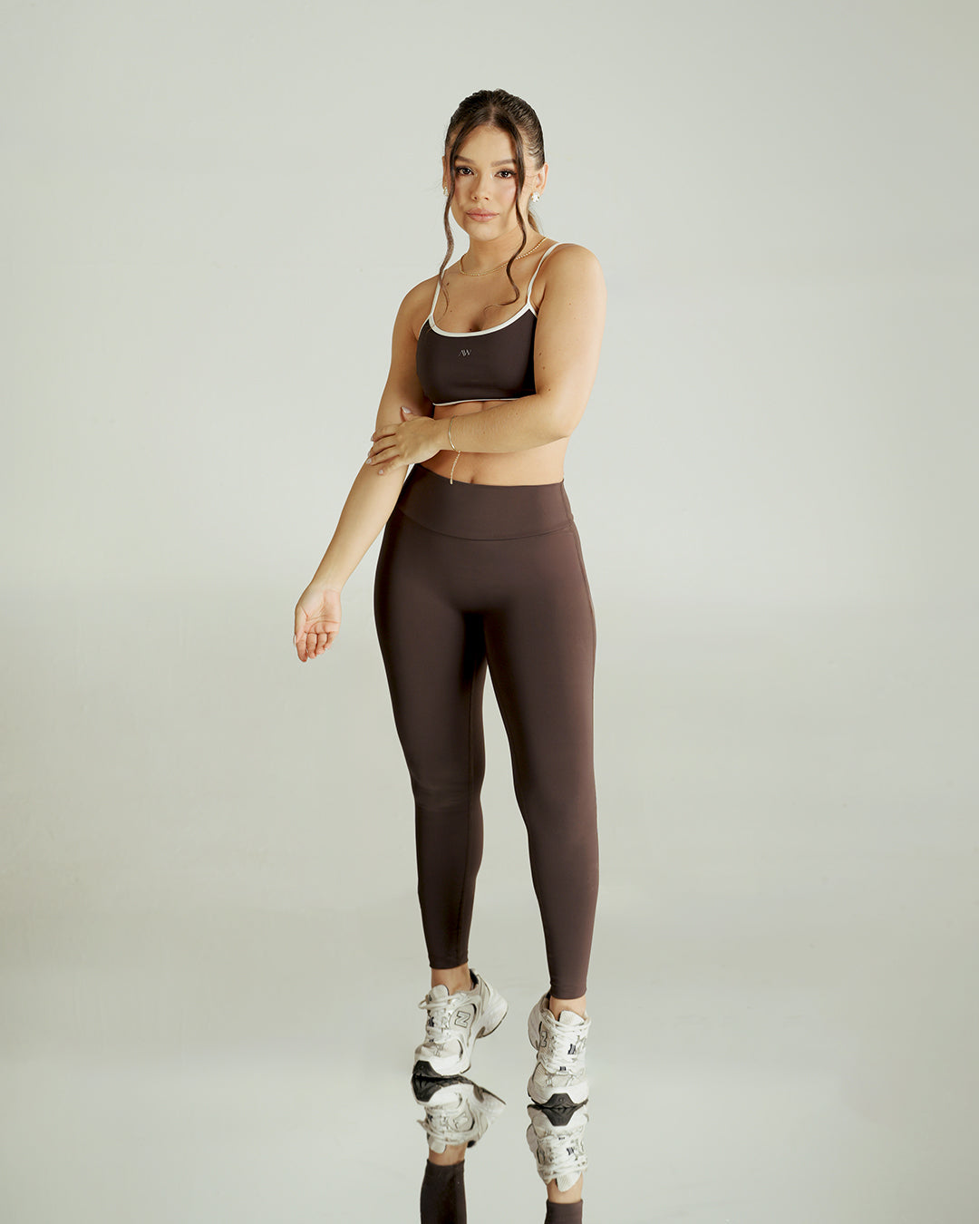 Top plus form sens Expresso