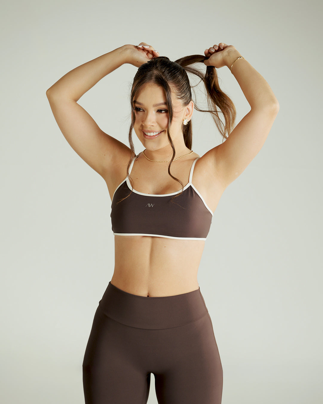 Top plus form sens Expresso