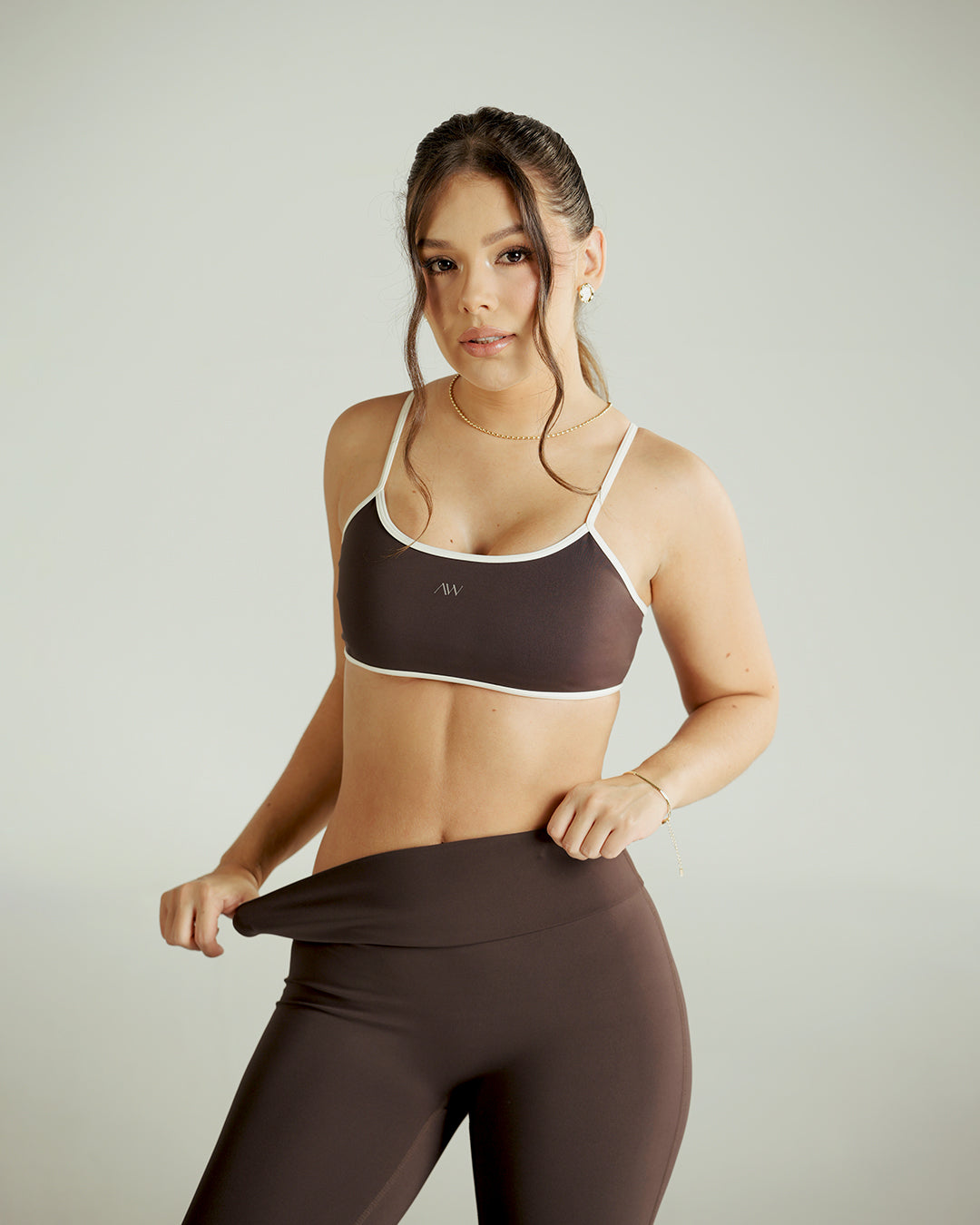 Top plus form sens Expresso